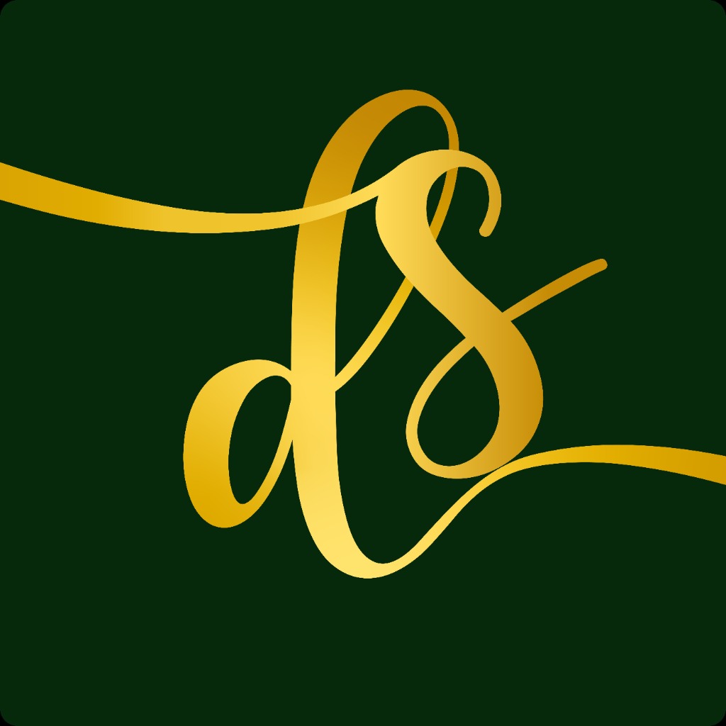 photo cabinet Dorothée SIMON - Hypnothérapie & TCC