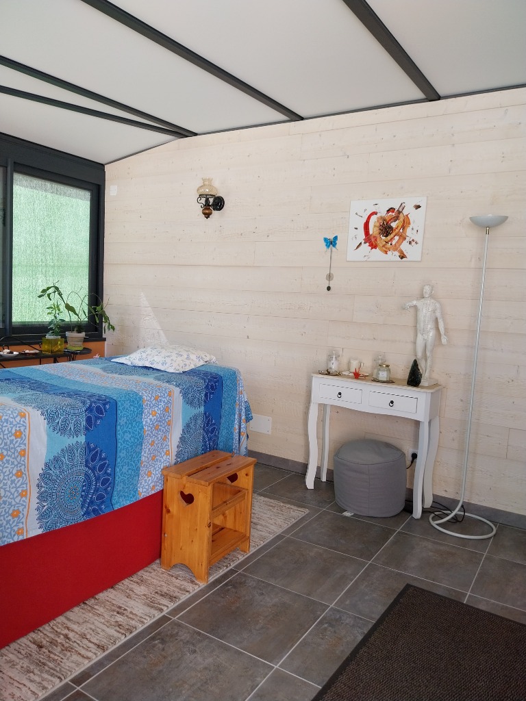 photo cabinet Florence  LAMBERT