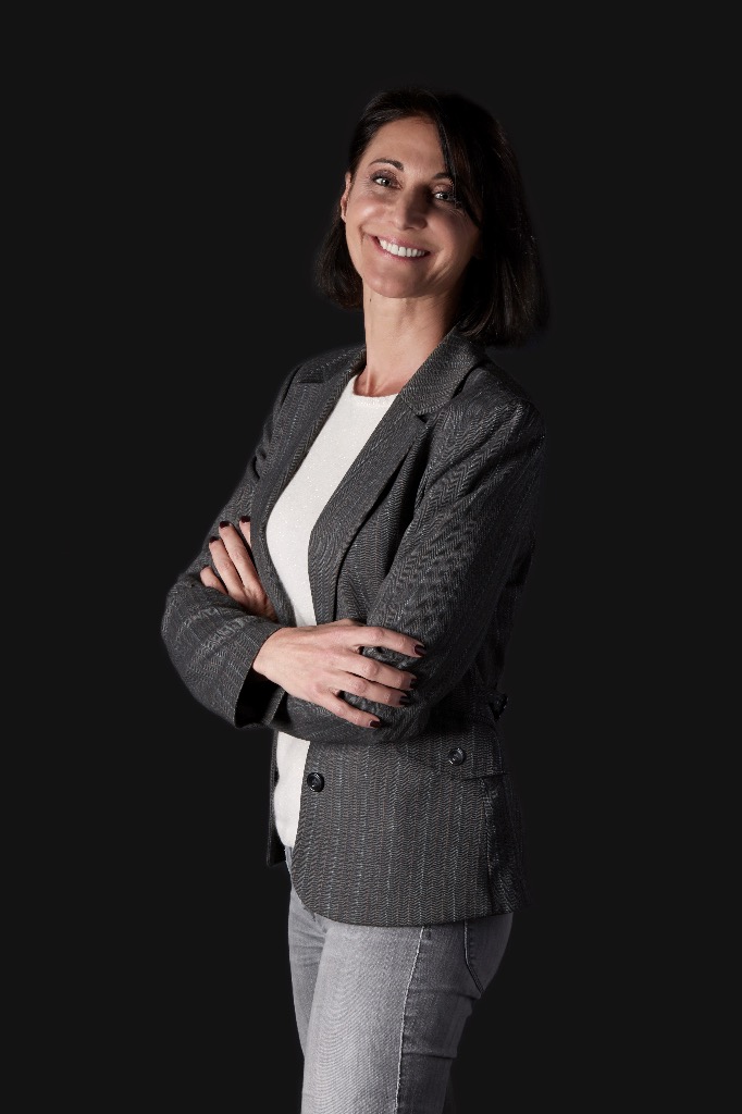 photo portrait ROSA Cabinet Conseil