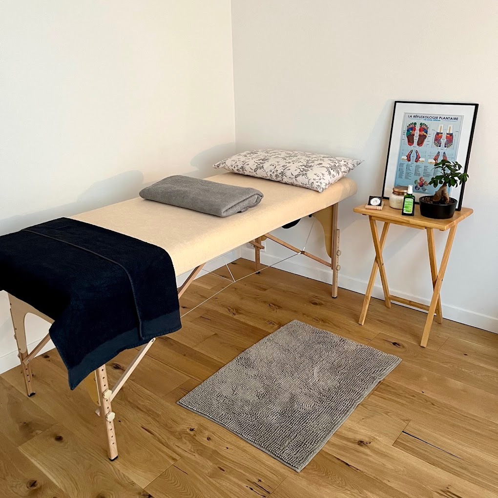 photo activite Élodie MÉCHINEAU