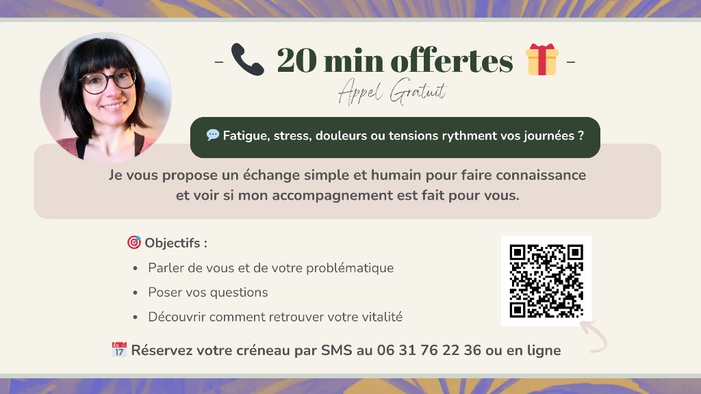 photo cabinet Élodie MÉCHINEAU