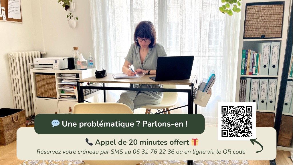 photo seance Élodie MÉCHINEAU