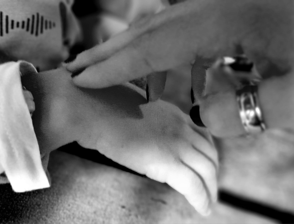 photo activite VD kinesio