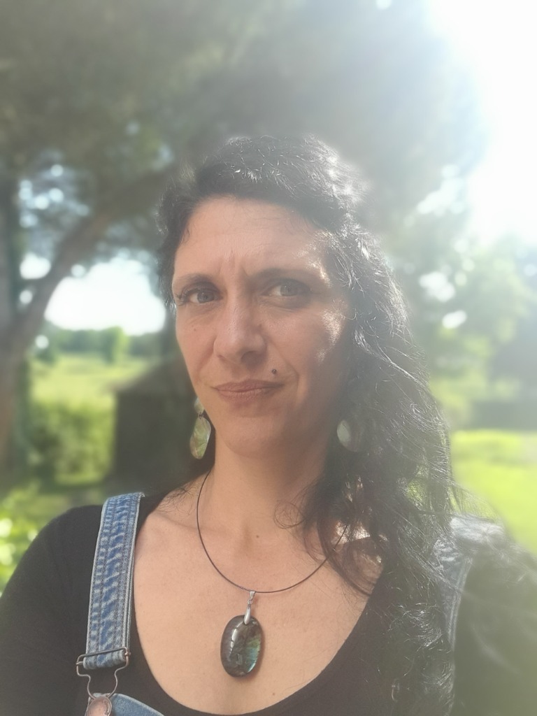 photo portrait VD kinesio