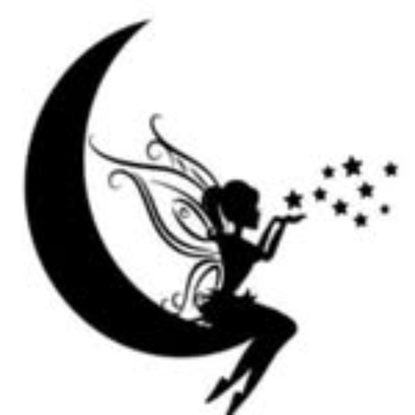 Les Fées Des Gemmes