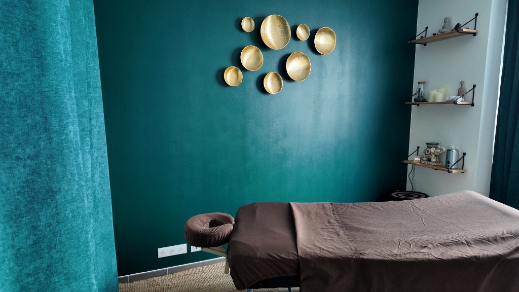 photo cabinet Gerson thera 