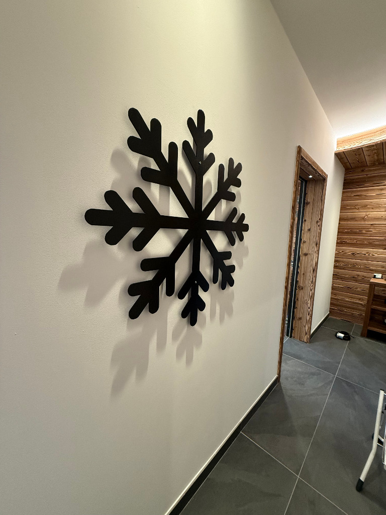 photo activite Sandra Arpin