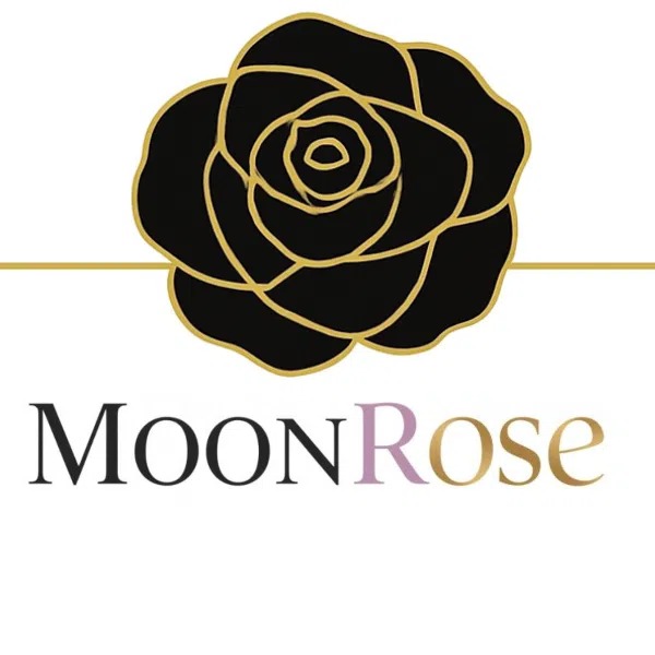 photo portrait MoonRose