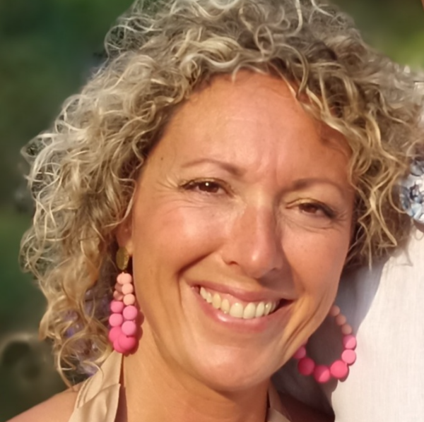 Vers le Chemin de Soi m’Aime- Séverine LEPRETRE 