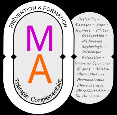 photo cabinet Carole Guerling 