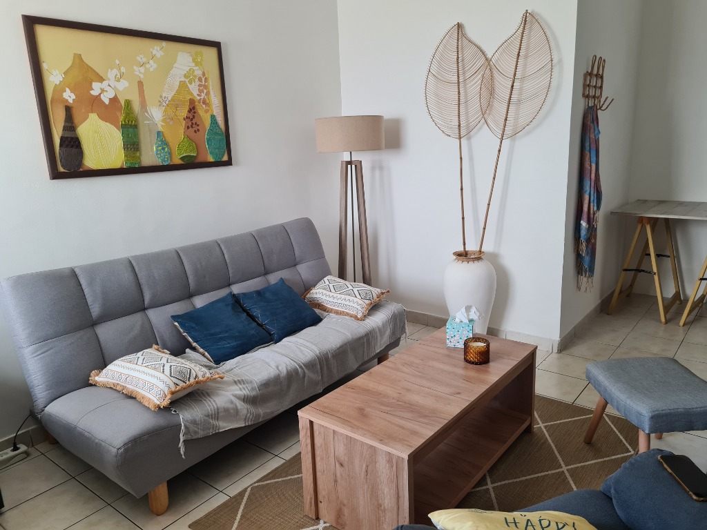 photo cabinet Stéphane Changea