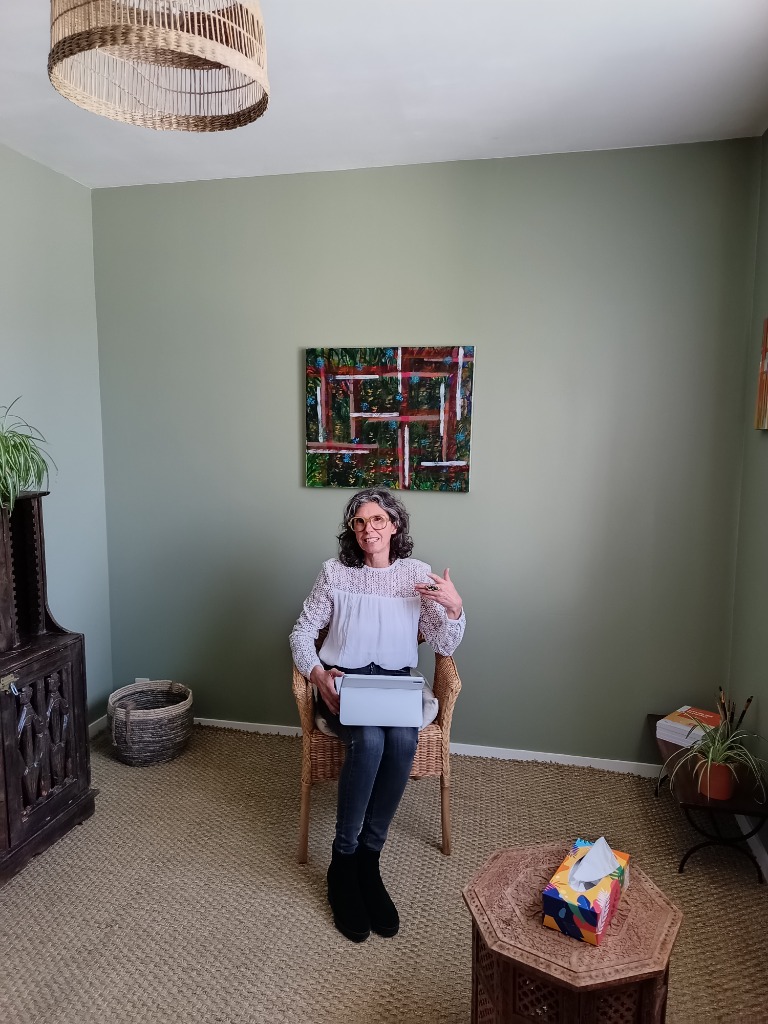 photo seance Virginie Ingrid TESSIER 