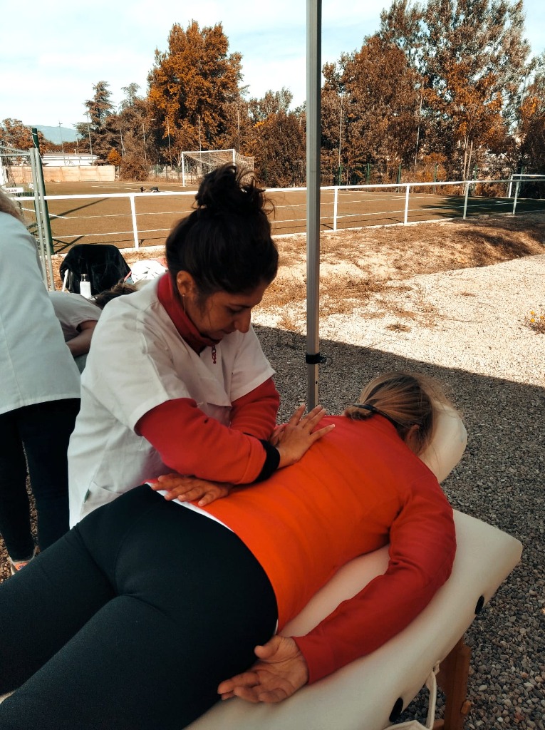 photo activite La mtc by aure