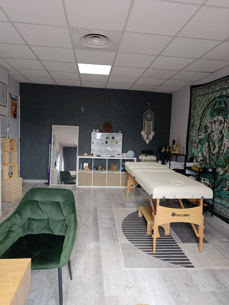 photo cabinet La mtc by aure