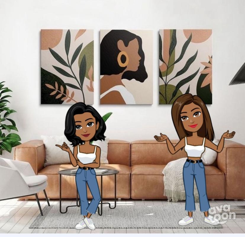 photo seance Maison Sër H.