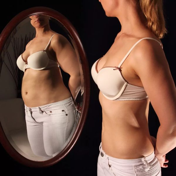 David Creton, Thérapeute du corps et de l’image