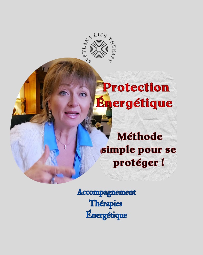 photo seance Svetlana Midot