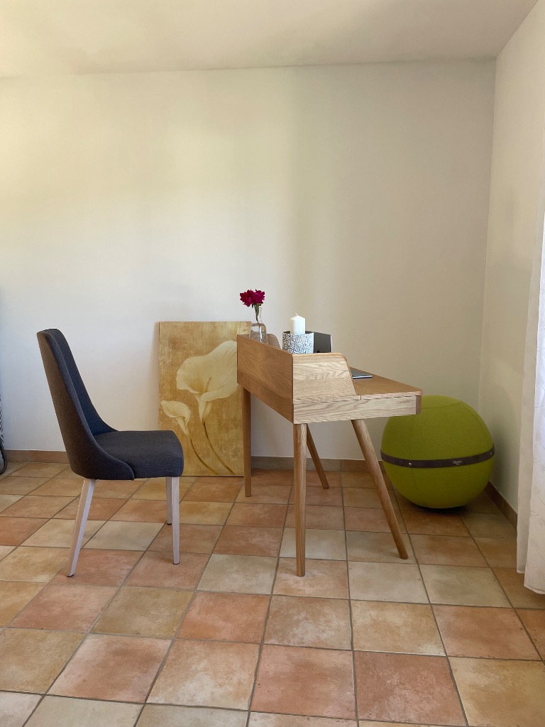 photo cabinet Pons pascale 