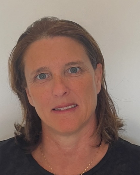 photo portrait Pons pascale 