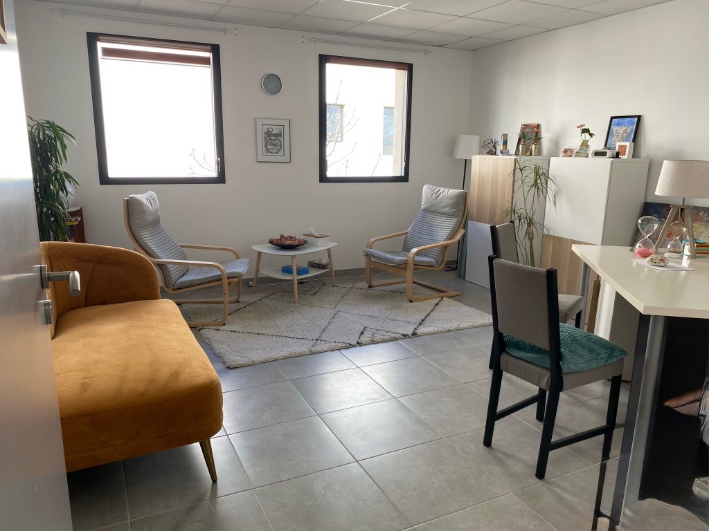 photo cabinet Victoria Lopes