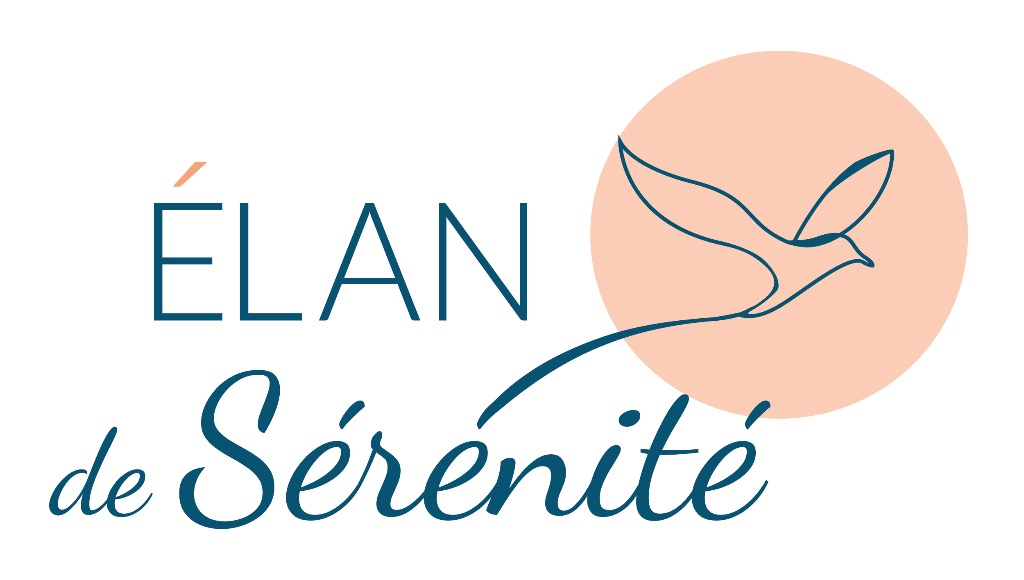 photo cabinet Isabelle  - Elan de Sérénité