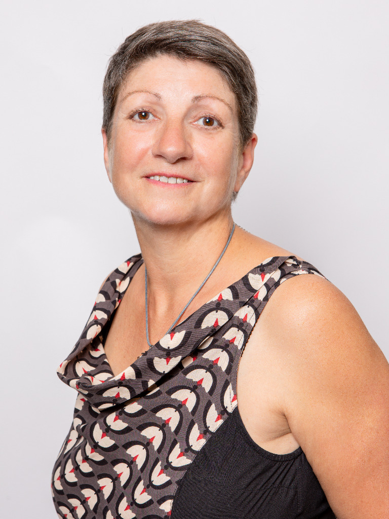 photo portrait Patricia Duc Dodon