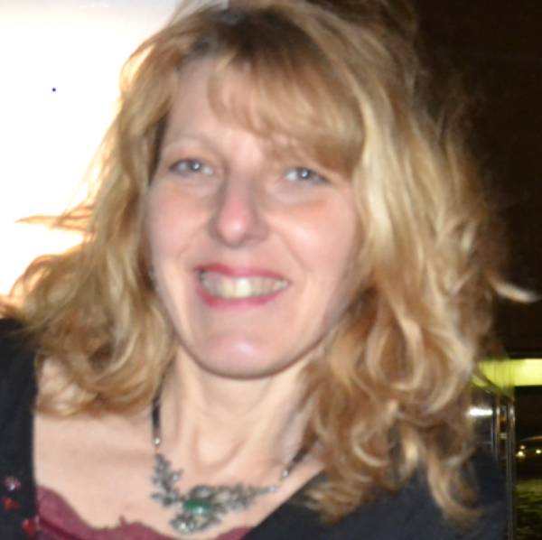 Sophrologie Altitude - Patricia Camia