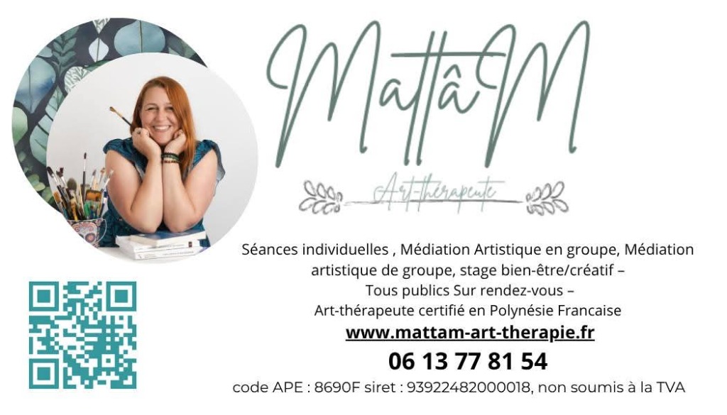 photo activite MattâM