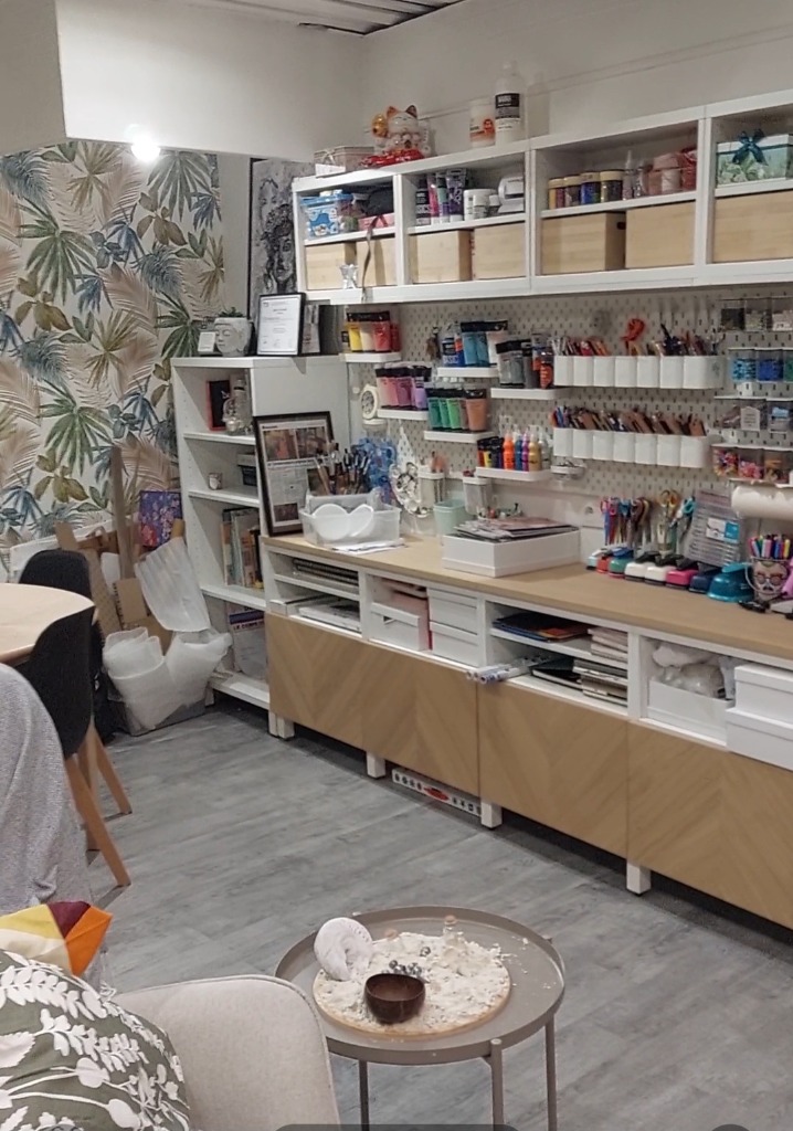 photo cabinet MattâM