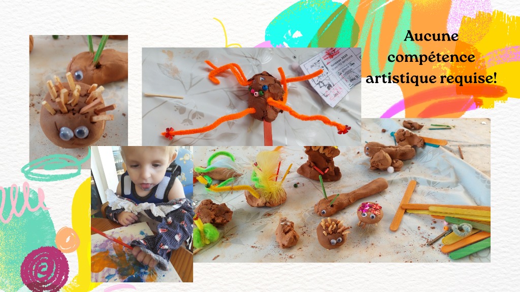 photo portrait MattâM