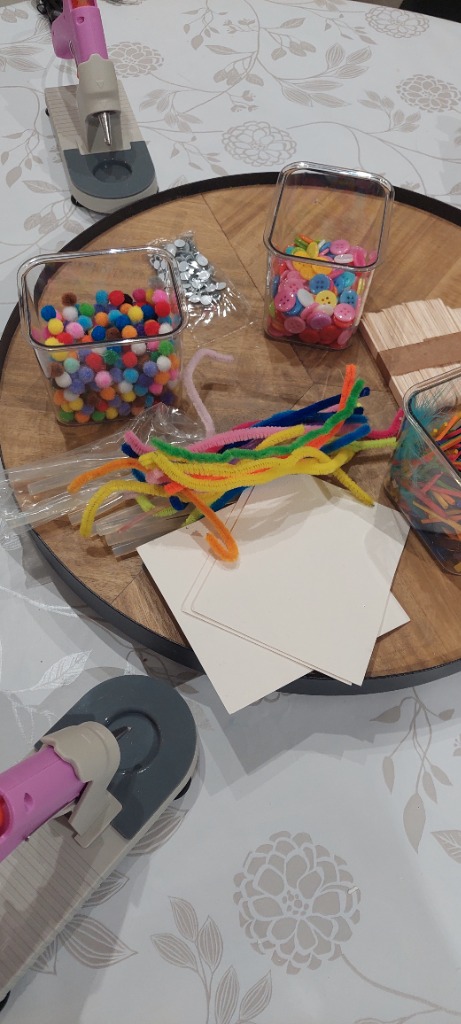 photo seance MattâM