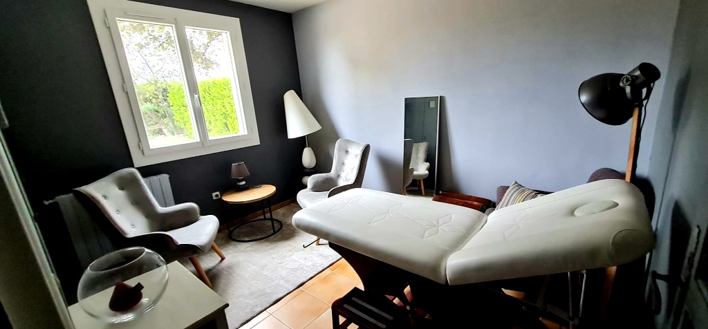 photo cabinet Nadira Maes 