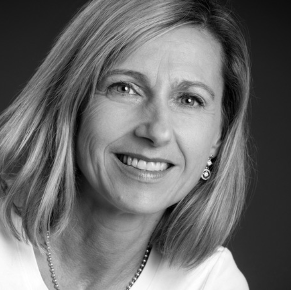 Sandrine MOYNE Vocation Nutrisanté