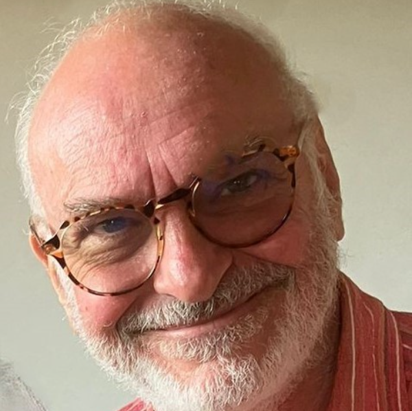 Le Chemin des rêves