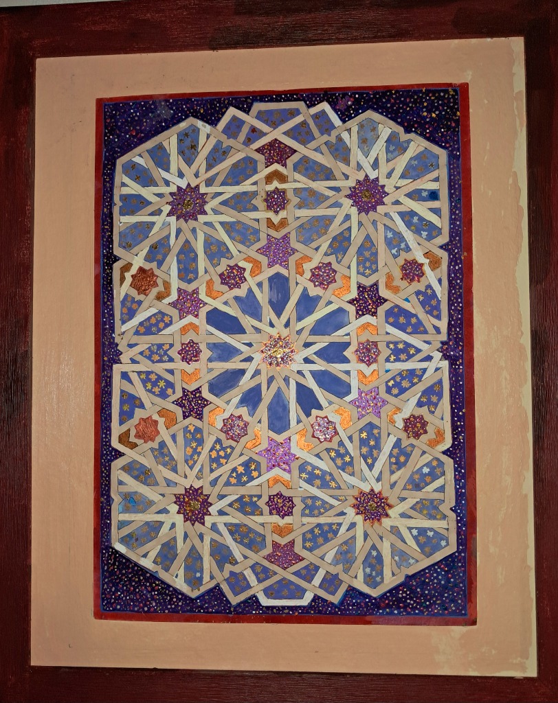 photo activite Le Chemin des rêves