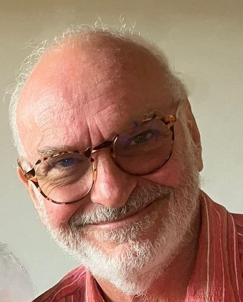 photo portrait Le Chemin des rêves