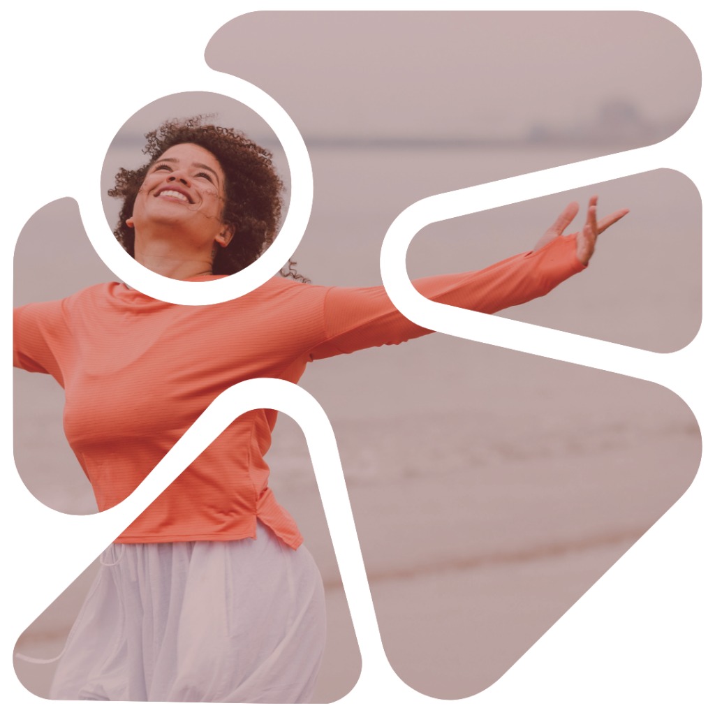 photo seance Valérie Faraggi - Harmonissence