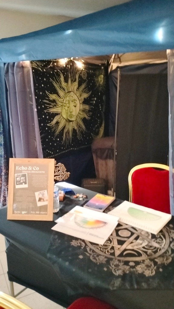 photo activite Echo&co