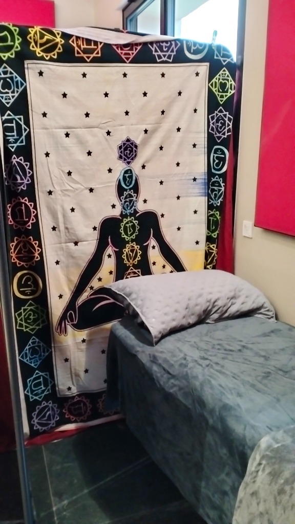 photo cabinet Echo&co