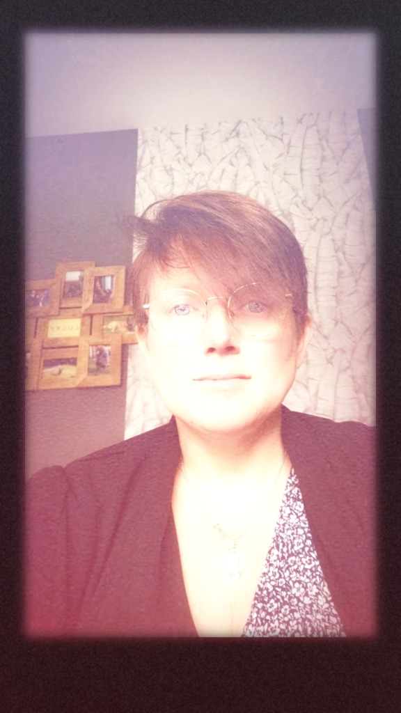 photo portrait Echo&co