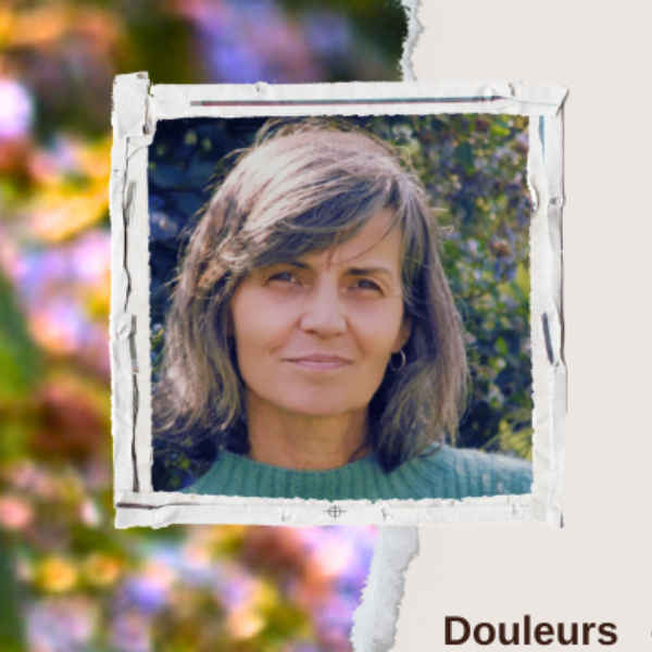 Gerfaud-Valentin Marianne