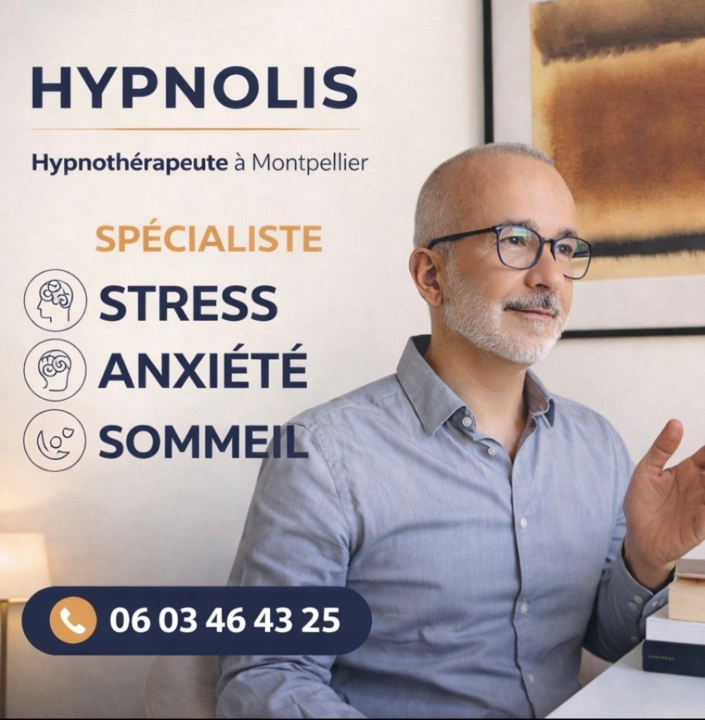 photo activite Hypnolis