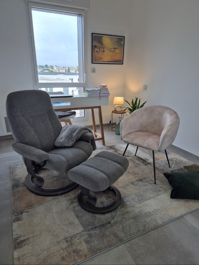 photo cabinet Hypnolis