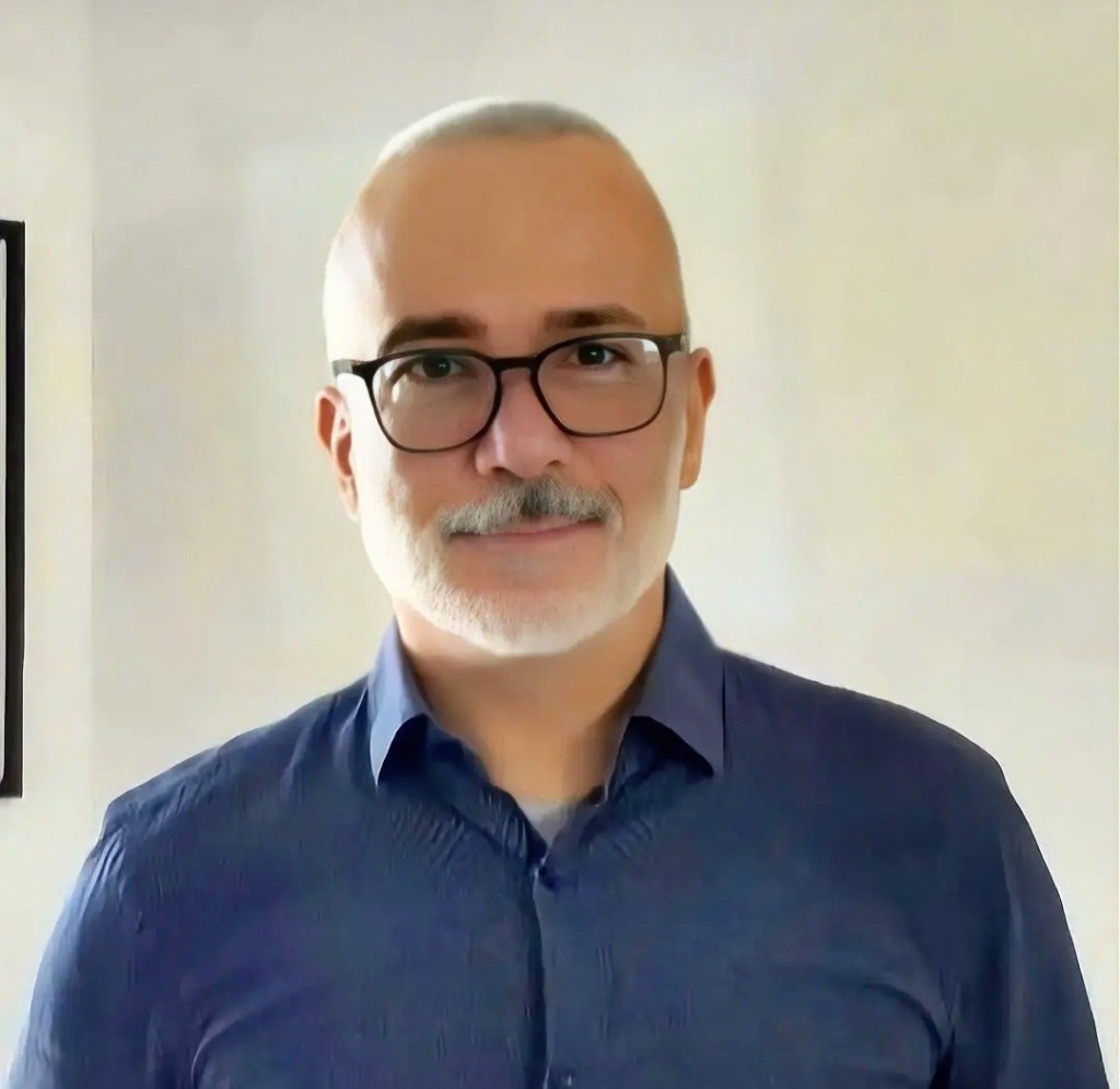 photo portrait Hypnolis