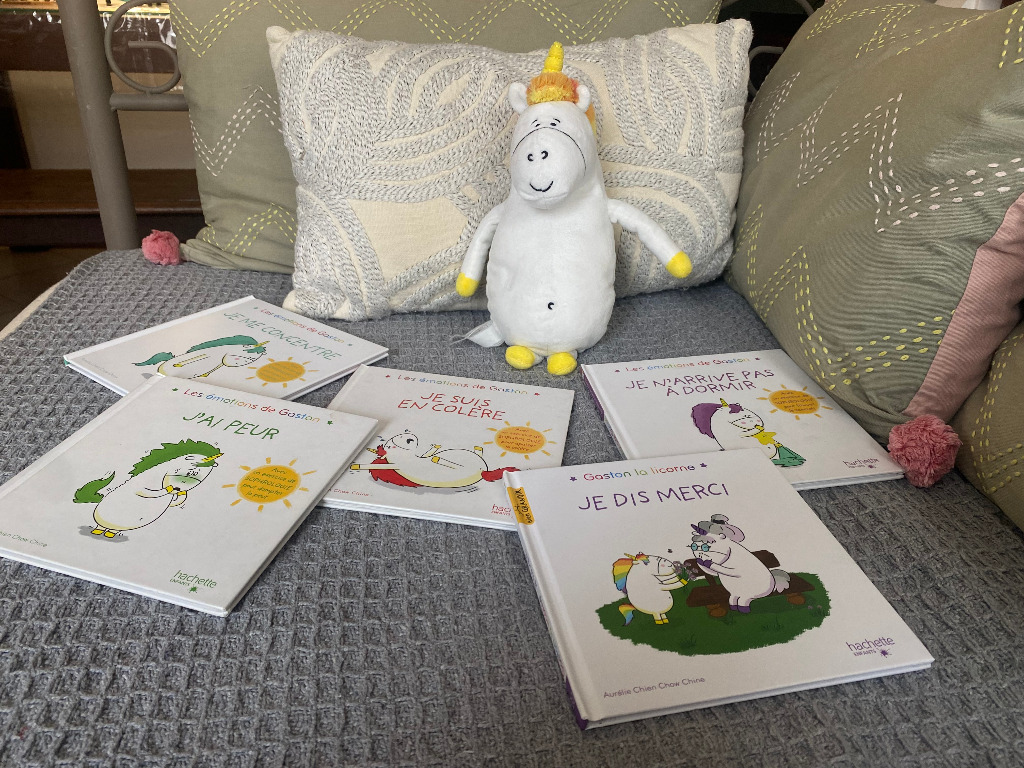 photo activite Nadine Dacquet