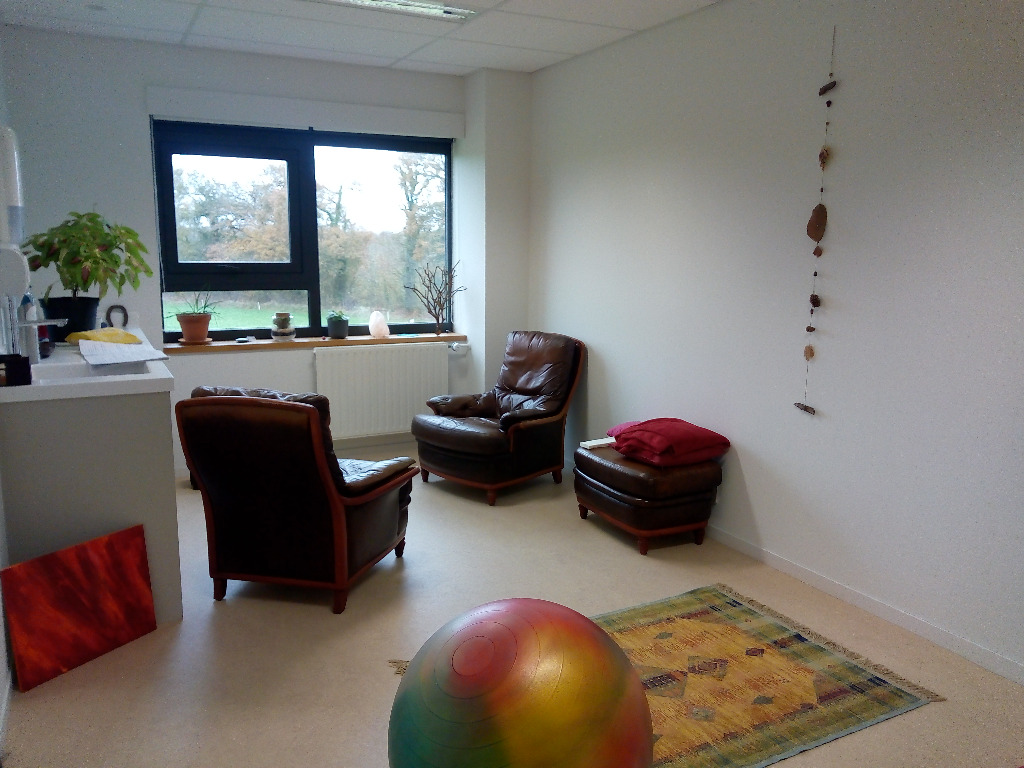 photo cabinet Astrid Coué