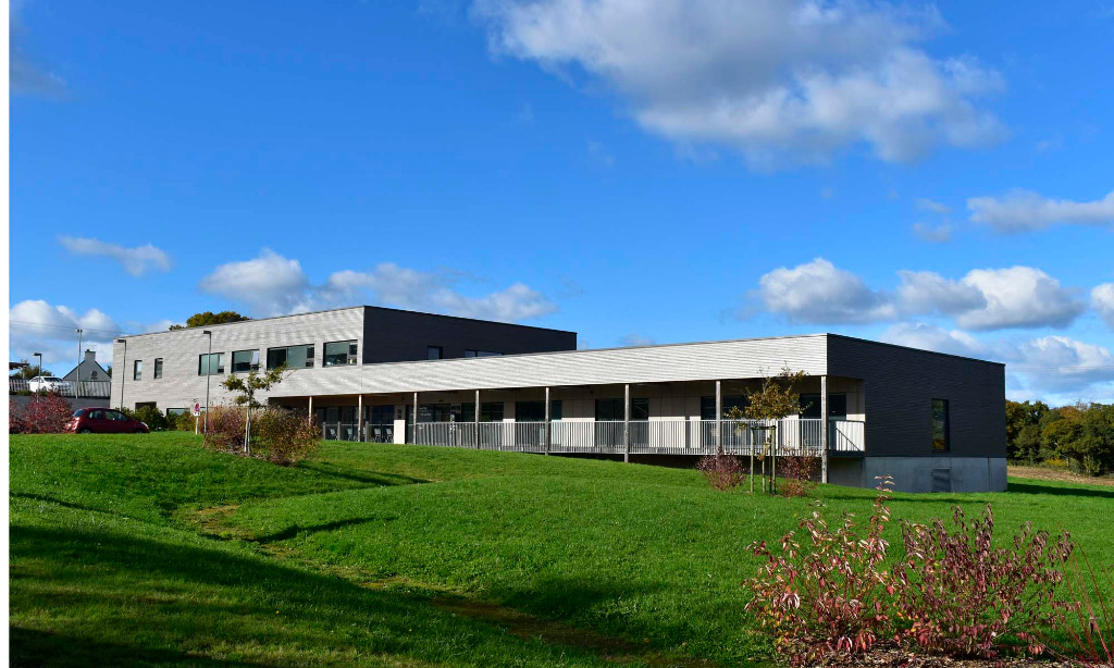 photo seance Astrid Coué