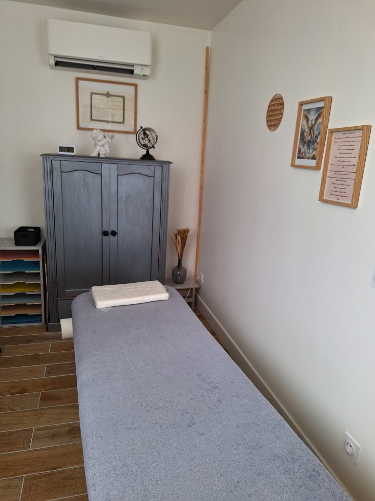 photo cabinet Anne Höffler