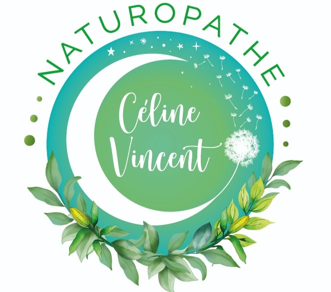 photo activite Céline Vincent