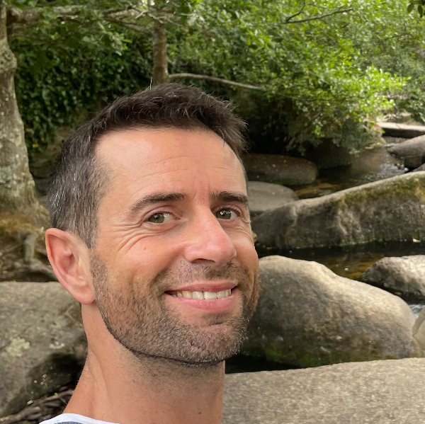 Olibrason Sonotherapie